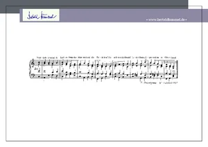 vom_lob_erschalle_hocherfreut.pdf