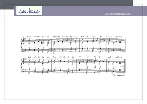 schoenster_herr_jesu_herrscher_aller.pdf