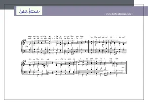 singt_heilig_heilig.pdf