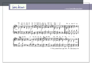 herz_jesu_gottes_opferbrand.pdf