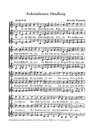 hummel_kolonialwaren-handlung.pdf