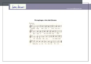 wir_empfangen_o_gott_dein_erbarmen.pdf