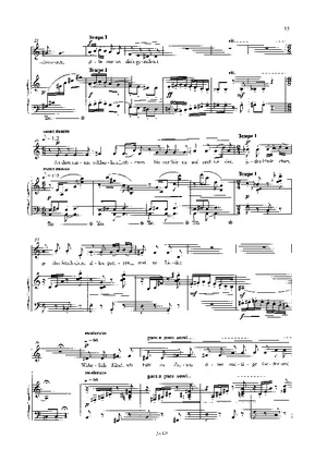 op71Bstaendchen2.pdf
