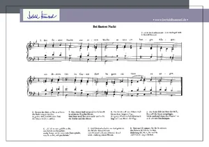 bei_finstrer_nacht.pdf