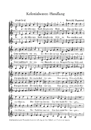 hummel_kolonialwaren-handlung.pdf