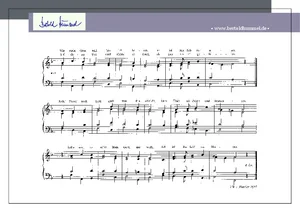 wie_mein_gott_will_bin_ich_bereit.pdf