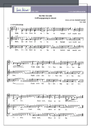 der_herr_ist_nahe.pdf