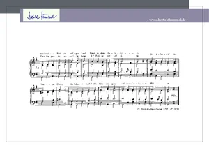 ein_schoene_ros_im_heilgen_land.pdf