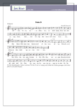 psalm_24_einstimmig.pdf