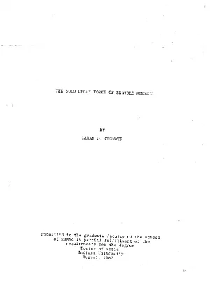 organ_works_print_errors.pdf