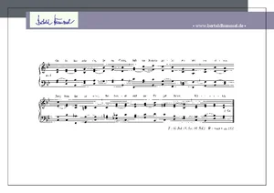 gelobet_seist_du_jesu_christ.pdf