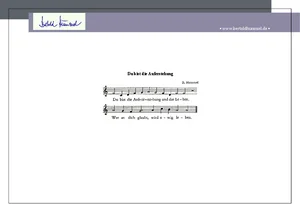 du_bist_die_auferstehung.pdf