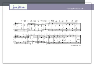 o_kind_o_wahrer_gottessohn.pdf