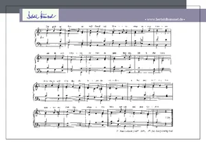 die_gueldne_sonne.pdf