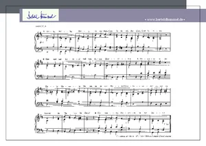 heilig_heilig_heilig_ist.pdf