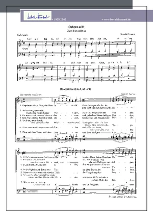 kehrvers_osternacht_benediktus.pdf