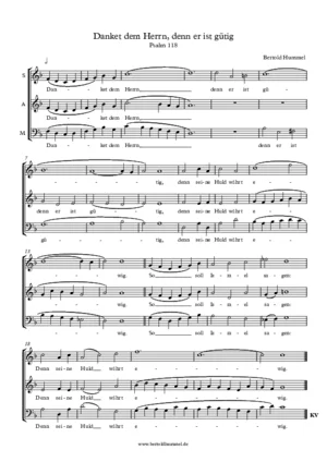 danket_dem_herrn_denn_er_ist_guetig_-_Partitur.pdf