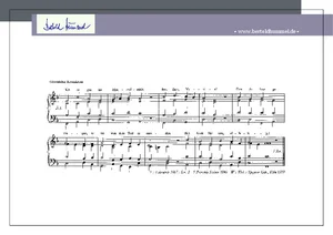 koenigin_im_himmelreich.pdf