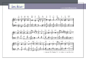 alles_meinem_gott_zu_ehren.pdf