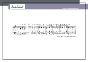 jesus_dir_leb_ich.pdf