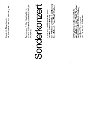 op81E_ua-programm.pdf