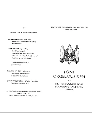 op4-ua_programm.pdf