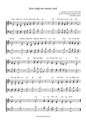 Nun_singt_ein_neues_Lied.pdf