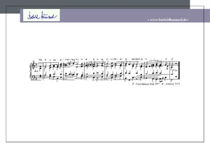 maria_aufgenommen_ist.pdf