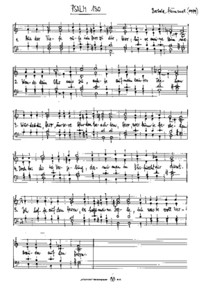 aus_der_tiefe_ps_130_original.pdf