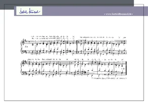 lasst_uns_erfreuen_herzlich.pdf