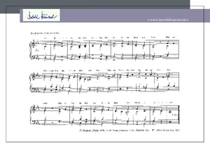 o_jesu_all_mein_leben.pdf