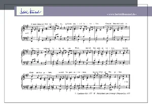 o_mein_christ_lass_gott_nur_walten.pdf