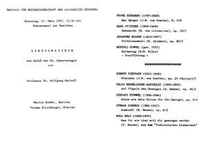 op71C_ua-programm.pdf