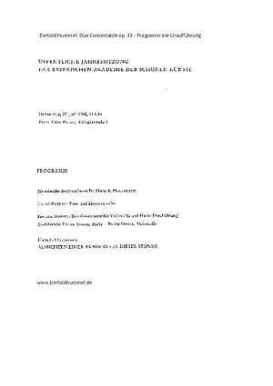 op33_ua-programm.pdf