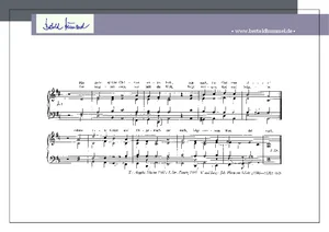 mir_nach_spricht_christus.pdf