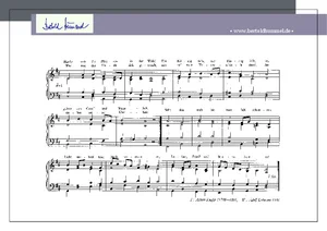 macht_weit_die_pforten.pdf