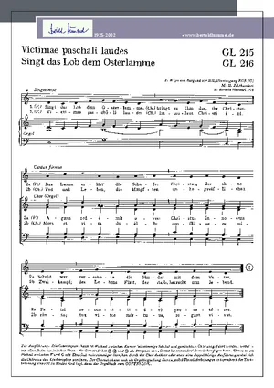 victimae_paschali_laudes.pdf