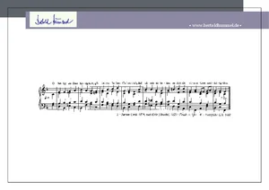 o_heiligste_dreifaltigkeit.pdf