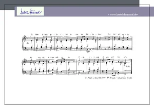 zu_bethlehem_geboren.pdf