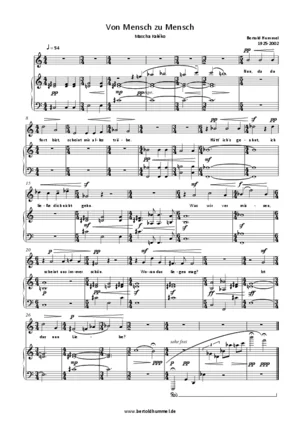 Von_Mensch_zu_Mensch.pdf