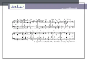 liebe_reinste_lieb_ist_gott.pdf