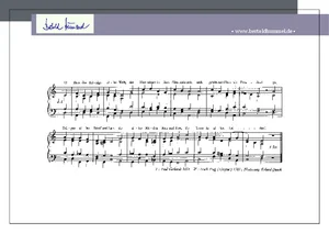 o_herz_des_koenigs_aller_welt.pdf