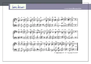 ich_will_dich_lieben_meine_staerke.pdf