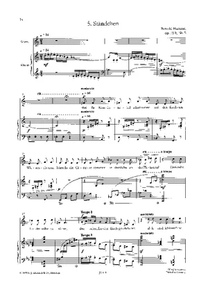 op71Bstaendchen1.pdf
